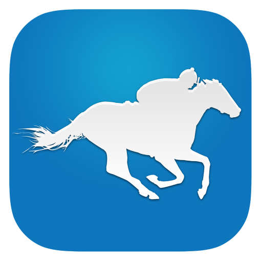 Horse Racing News  Icon
