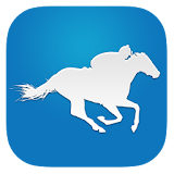 Horse Racing News icon