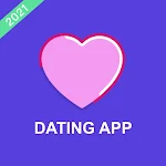 Cover Image of Download Free Badoo Chat Meeting Dating Guide 1.8 APK