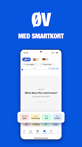 Skjermbilde