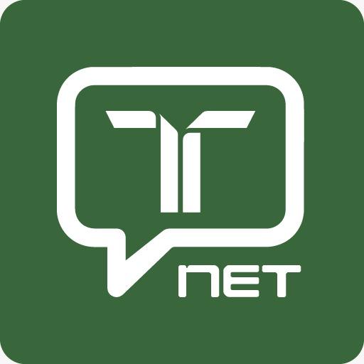 TriunfoNet Productores (PAS) logo