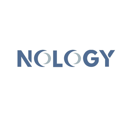 نولوجي logo