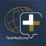 PALIG Telemedicina icon