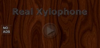 Real Xylophone - Learn & Play - Screenshot 2