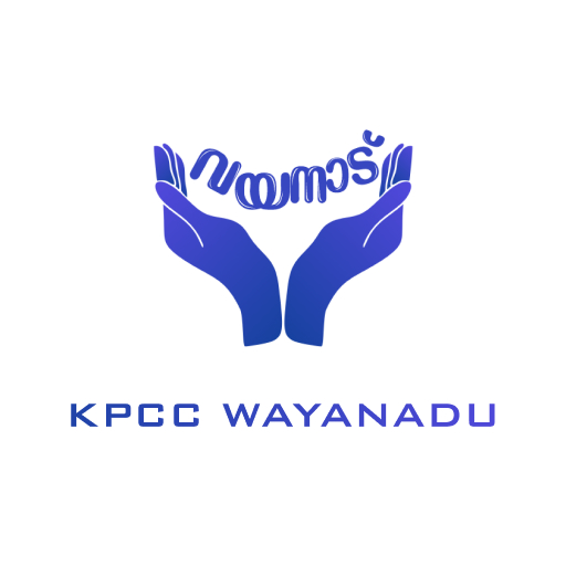 STAND WITH WAYANAD-INC