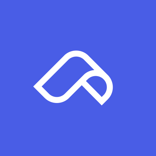 Go Rewards - Loyalty, Receipts logo