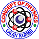 Concept of physics classes by Lalan Kumar Baixe no Windows
