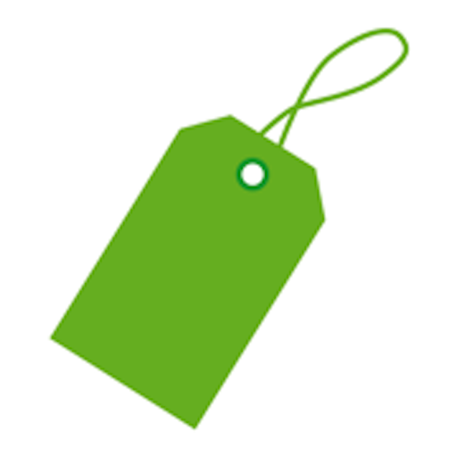 Smart Senior logo