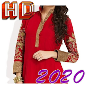 1000+ Salwar Neck Designs 2020