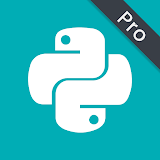 Python Examples icon