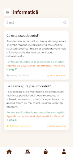 Edeea Screen 2