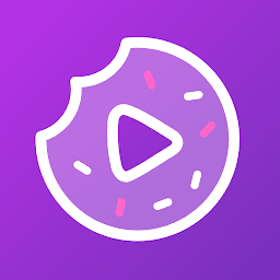 SnackShort: Download & Review