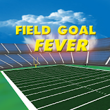 Field Goal Fever Ad-Free icon