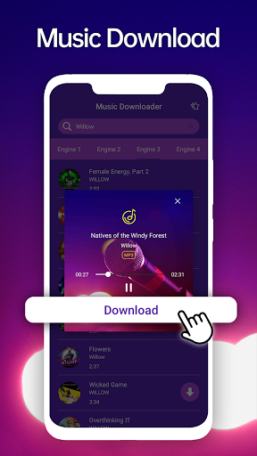 Download Pro Download Free Music Mp3 Songs Downloader Free For Android Pro Download Free Music Mp3 Songs Downloader Apk Download Steprimo Com