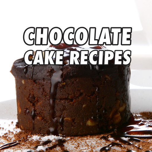 Torta de chocolate Recipe cake Download on Windows