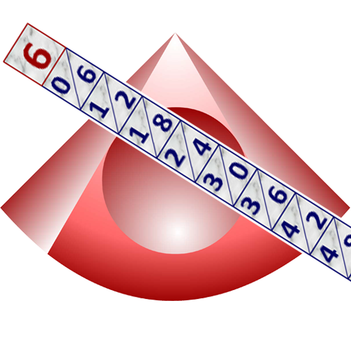 Napiers bones logo