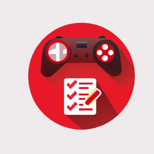 Game Talk Scarica su Windows