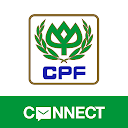 CPF Connect 