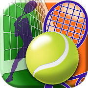 Tennis Trivia Questions And Answers