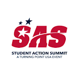 Student Action Summit 2017 icon