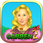 Queen's Garden 2 Apk