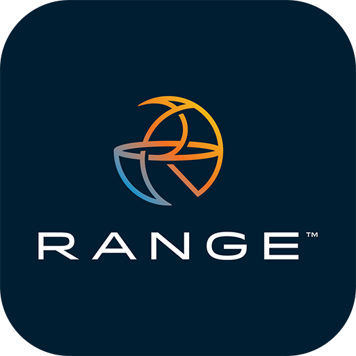 Range Smart Business Header - AppWisp.com