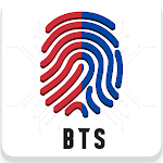 Cover Image of Download Which Member Of BTS Are You? 1.0.1 APK