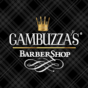 Top 10 Lifestyle Apps Like Gambuzza’s Barbershop - Best Alternatives
