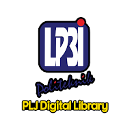 PLJ Digital Library APK