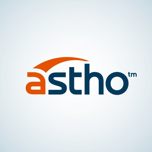 ASTHO logo
