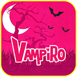 Chica Vampiro Game icon