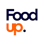 FoodUP - приложение для оператора Apk