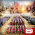 March of Empires: War of Lords – MMO Strategy Game5.4.2a