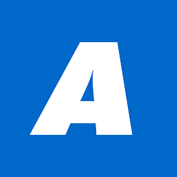 Aaron's: Download & Review