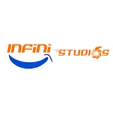 INFINI STUDIOS icon