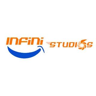 INFINI STUDIOS