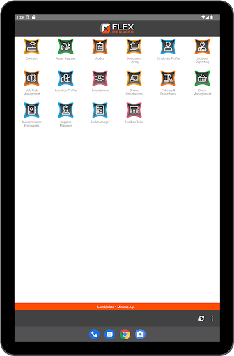 Logo https://play-lh.googleusercontent.com/PpWZpPKtANnaJI2tQSnFN8S6VCgDnKerN2Dm4VR3bdrfPb5odgSlN8_686wHb9O4xw