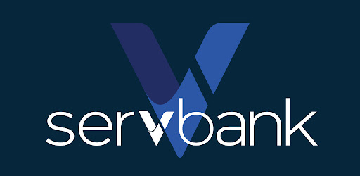 Servbank