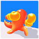Dino Runner : Blob Clash - Androidアプリ