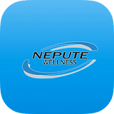 Nepute Wellness SRT icon