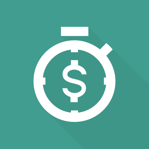 Earnings in time logo