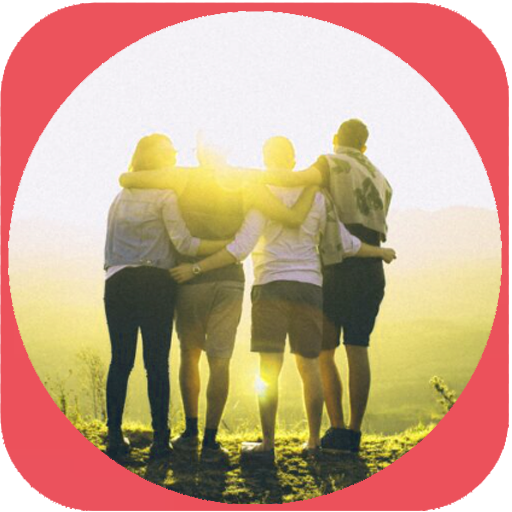 tips for teens logo