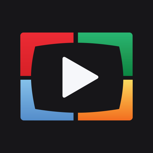 Spb Tv World – Tv, Movies And - Ứng Dụng Trên Google Play