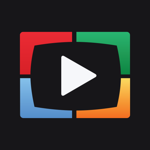 SPB TV World – TV, Movies and  1.19.6 Icon