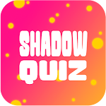 Cover Image of ดาวน์โหลด Guess the pokeshadow quiz 2020 5.4.5 APK