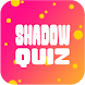 Guess the pokeshadow quiz 2020 - Androidアプリ