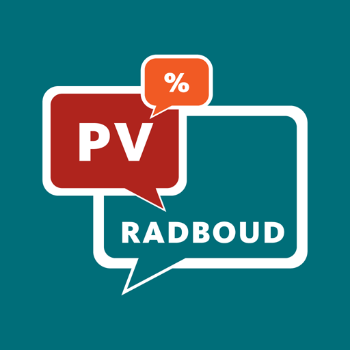 Korting PV Radboud