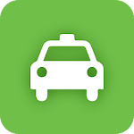 Cover Image of Télécharger Mariehamns Taxi 3.11.2 APK
