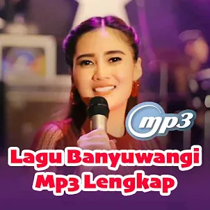 Lagu Banyuwangi Mp3 Offline