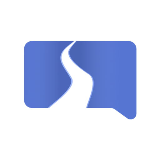 Zeitläufe logo